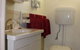 Motel Mount Gambier - thumb 4