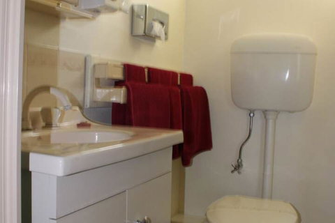 Motel Mount Gambier - Australian Directory 4