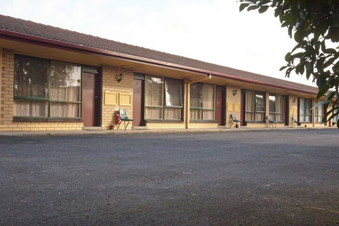 Motel Mount Gambier - Australian Directory 3