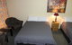 Motel Mount Gambier - thumb 7