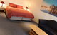 Motel Mount Gambier - thumb 0