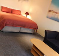 Motel Mount Gambier - Australian Directory
