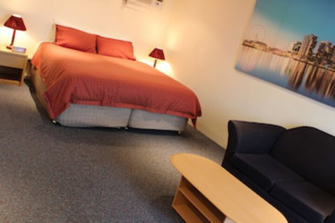 Motel Mount Gambier - Australian Directory 0
