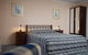Motel Mount Gambier - thumb 5