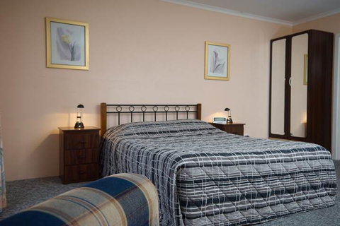 Motel Mount Gambier - Australian Directory 5