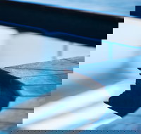 Canberra Parklands Central - Australian Directory