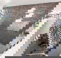 Abode Gungahlin - Australian Directory