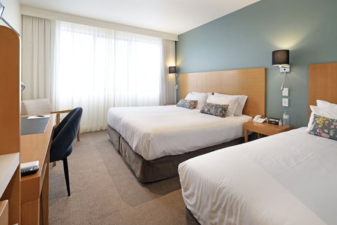 Gateway Hotel By Nightcap Plus - Australian Directory 6