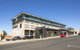 Gateway Hotel By Nightcap Plus - thumb 0