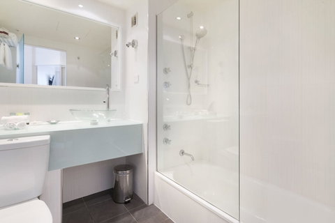Gateway Hotel By Nightcap Plus - Australian Directory 4