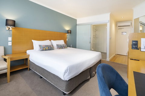 Gateway Hotel By Nightcap Plus - Australian Directory 5