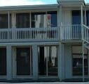 Slipway Hotel Motel - Australian Directory
