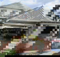 Bargara Shoreline Serviced Apartments - Australian Directory