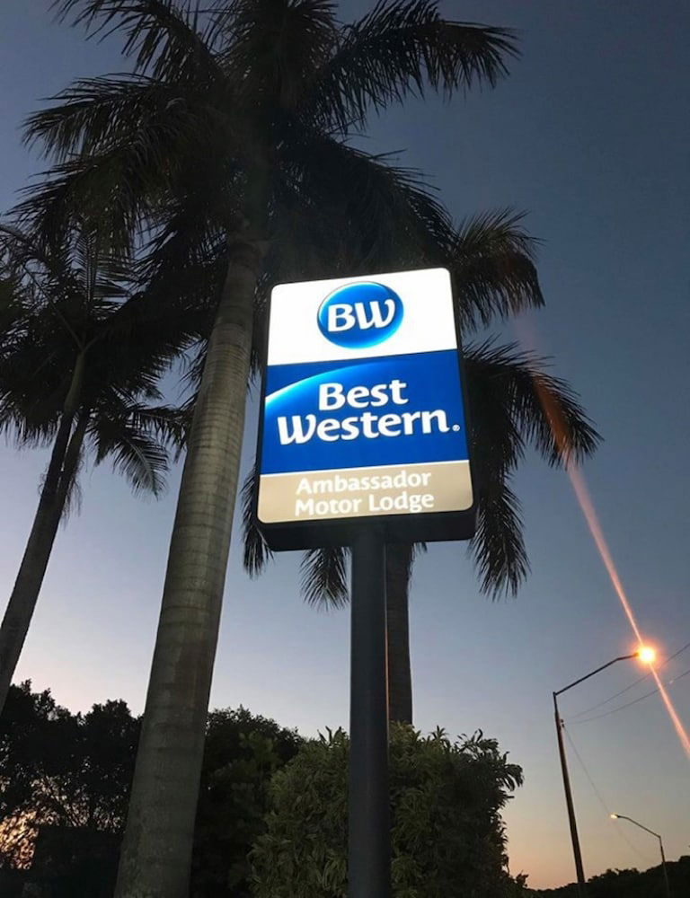 Pialba QLD Australian Directory