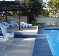 Bicheno by the Bay - Australian Directory