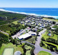 Serenity Diamond Beach - Australian Directory