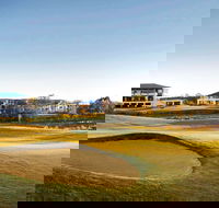 Mercure Kooindah Waters Central Coast - Australian Directory