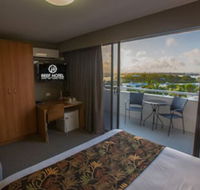 Gladstone Reef Hotel Motel - Australian Directory