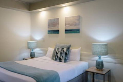 Fairways Resort - Australian Directory 0