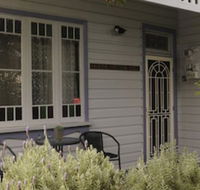 House on the Hill Hunter Valley - Australian Directory