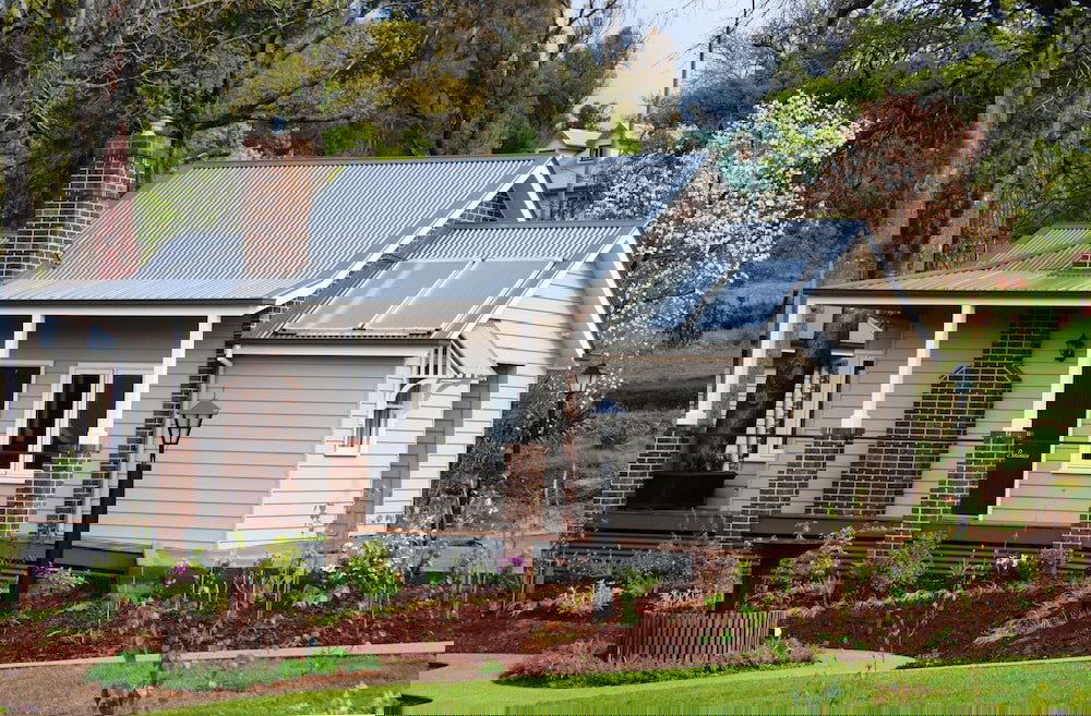  Australian Directory