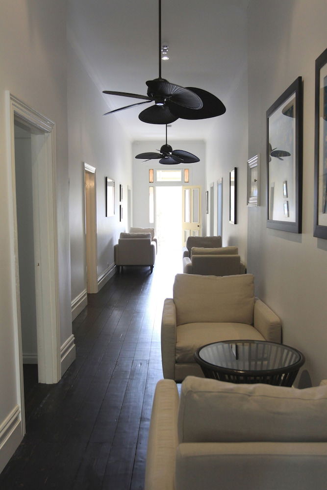 Healesville VIC Australian Directory