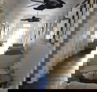 Healesville Garden Accommodation - Australian Directory