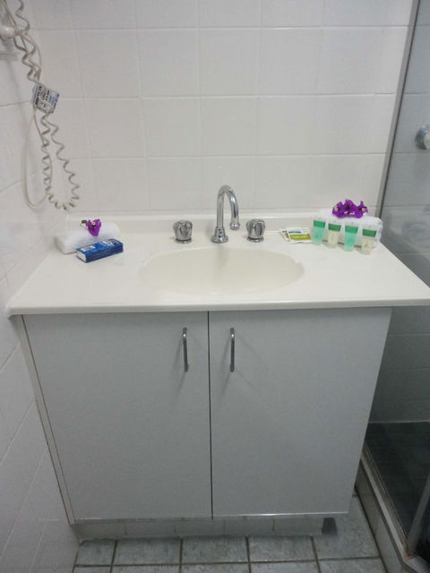 Murwillumbah Hotel & Apartments - Australian Directory 6