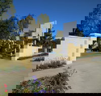 Madison Spa Motel - Adults Only - Australian Directory