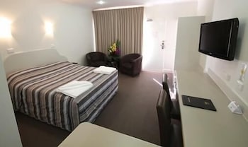 Ceduna SA Australian Directory