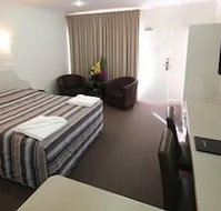 Ceduna Foreshore Hotel Motel - Australian Directory