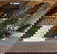 Cumberland Motor Inn - Australian Directory