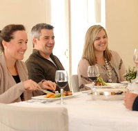 Fayrefield House - Australian Directory