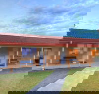 Yamba Motor Inn - Australian Directory