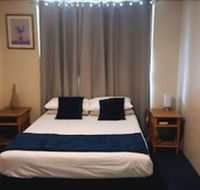 All Seasons Country Lodge - Australian Directory