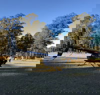 Villa Provence - Australian Directory