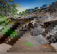 Kryal Castle - Australian Directory