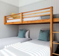 Reflections Holiday Parks Shaws Bay - Australian Directory