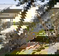 Reflections Holiday Parks Lennox Head - Australian Directory