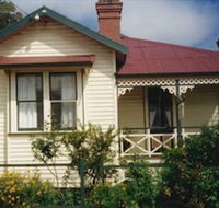 The Duck House - Australian Directory