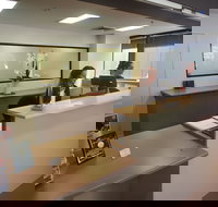 Quest Castle Hill - Australian Directory