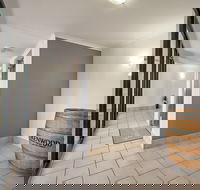 Shoal Bay Beachclub Apartments - Australian Directory