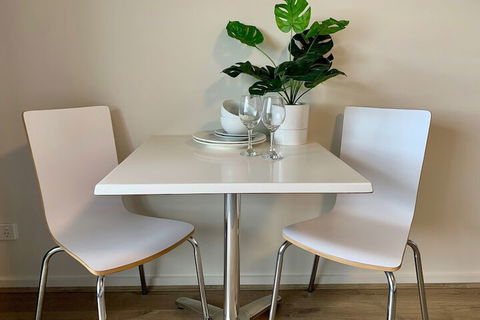 Apollo Bay Waterfront Motor Inn - Australian Directory 6