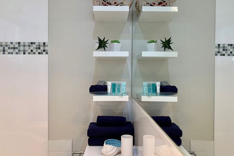 Apollo Bay Waterfront Motor Inn - Australian Directory 4