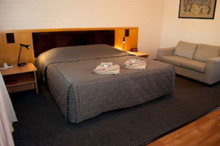 Angaston SA Australian Directory