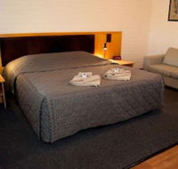 Angaston Vineyards Motel - Australian Directory
