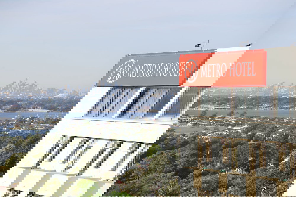 Miranda NSW Australian Directory