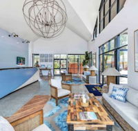 The Sebel Busselton - Australian Directory