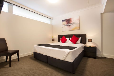 Enfield Hotel - Australian Directory 6