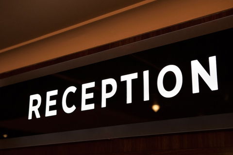 Enfield Hotel - Australian Directory 5